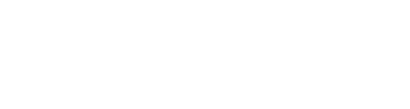 MPC 上海米兰普洛机械电子有限公司